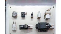 shutterstock_2482705133