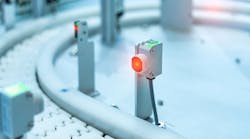 670eb1ce4142898d13339f60 Shutterstock 2131392375