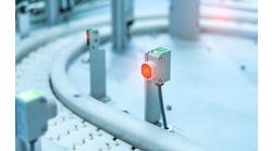 shutterstock_2131392375