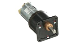rs_pro_24vdc_geared_motor
