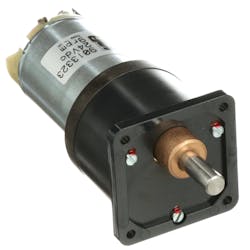 670fd610414289cc6733abd9 Rs Pro 24vdc Geared Motor