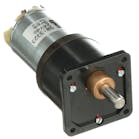 rs_pro_24vdc_geared_motor