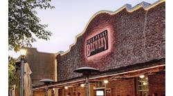 Over the past century, the red-brick building at 1340 8th Street in Tempe, Arizona, has had many uses. It&rsquo;s been an ice factory, a creamery and even a recording studio before finding its current role as the home to Four Peaks craft beer.