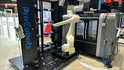 processedb3ccb32d72c34d3389787609d6c24afa