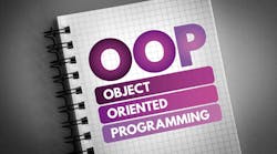 6712bf9f0d9e6c6f5c3865c7 Shutterstock 1665421864