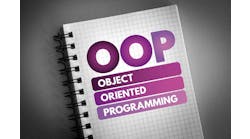 shutterstock_1665421864