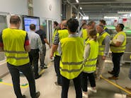 shutterstock_2365251807