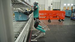 67167dfe7b1a973271ccb765 Agility