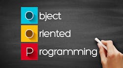 6717d974bf424d3a875fb787 Shutterstock 2020931969 6717d974bf424d3a875fb787 Shutterstock 2020931969