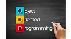 shutterstock_2020931969