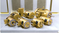 abb_baldor__full_video_group_shot