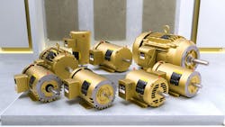 6717dc2185b356a0d78382f1 Abb Baldor Full Video Group Shot