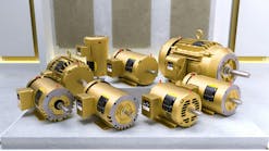 abb_baldor__full_video_group_shot