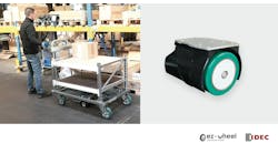 idec_press_releaseassistwheeldrive3