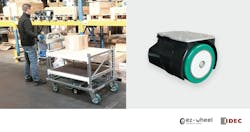 671aa84a8b02927b89722777 Idec Press Releaseassistwheeldrive3