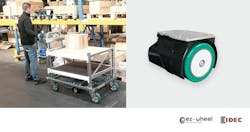 idec_press_releaseassistwheeldrive3