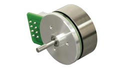 portescap_brushless_dc_flat_motor_45ecf_2