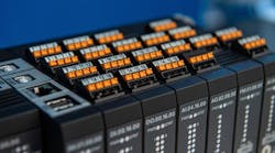 671c029503743b69ad4e2588 Shutterstock 2469197165