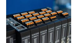 shutterstock_2469197165