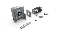 maxon_parvalux_modular_series