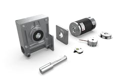 6720e75a7ba4e043ff55a754 Maxon Parvalux Modular Series