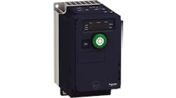 schneider_electric_asset_1