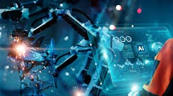 67227c84a7f7354626a58257 Shutterstock 2470333845