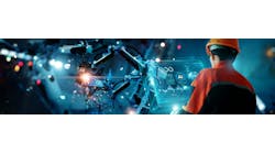 shutterstock_2470333845