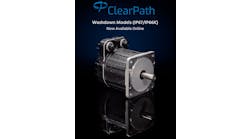 teknic_integrated_brushless_servo_motors_ip67_wash