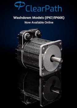 67239c2f0211df5d027f31c6 Teknic Integrated Brushless Servo Motors Ip67 Wash 67239c2f0211df5d027f31c6 Teknic Integrated Brushless Servo Motors Ip67 Wash