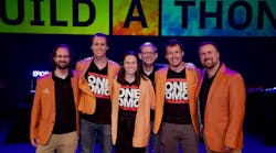 6723e0e61936e84b419a5b75 Dmc Winners 6723e0e61936e84b419a5b75 Dmc Winners