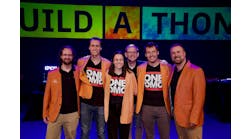 dmc_winners dmc_winners