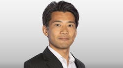 headshothiroshiito_landscape_002