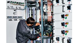 shutterstock_524593279