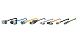 pf_m8_m12_sensor_actuator_cables_hi_res