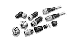 omron_connector_and_cables