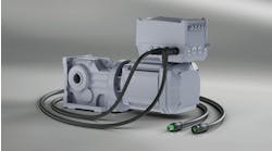 murr_mq15_with_motor