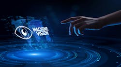 672d31b50fc6aa00fa5795c2 Shutterstock 1916428991 672d31b50fc6aa00fa5795c2 Shutterstock 1916428991