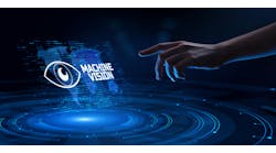 shutterstock_1916428991