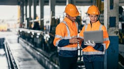 672e2db2577415475e8280d1 Shutterstock 2390361901