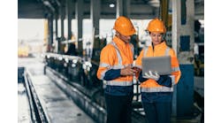 shutterstock_2390361901