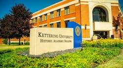 673213a387f7fff7ed183e7e Original Academic Building Kettering 673213a387f7fff7ed183e7e Original Academic Building Kettering