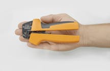 weidmuller_pz_2_5_photo