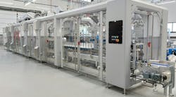 6733788a03d0316996045183 Cama