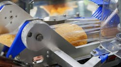 6734d5e003d031500e0462eb Shutterstock 2326335869