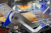 shutterstock_2326335869 shutterstock_2326335869