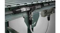 Mencom power distribution (PMIN) series