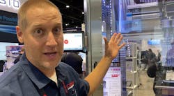 673cb6340e0ad2c5b3260fe0 Mike Hoffman Codi