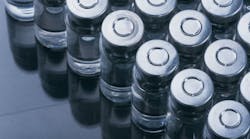 6744c7a6047e5ed3e60c1eb8 Shutterstock 1635125776