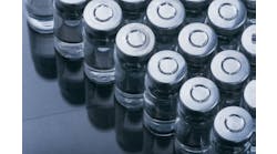 shutterstock_1635125776